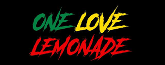 One Love Lemonade