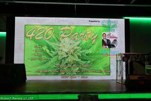 420Party 2019 05